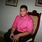 Randy - @randy_burdie - Instagram