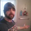 randyburdine3 - @randyburdine3 - TikTok