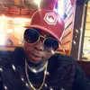 bird talk - @randyburkes928 - TikTok