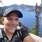 Randy Burk - Facebook