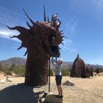 Randy Burk - @randy.burk - Instagram