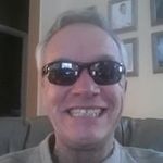 Randy Burk - @rburk56 - Instagram