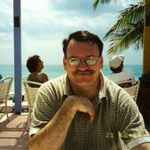 Randy Burk - @randyburk - Instagram