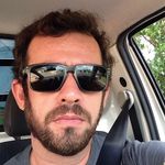 Randy Burk - @burk479 - Instagram