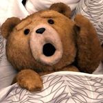 Randy Burk - @randy_1969 - Instagram