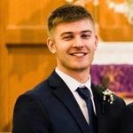 Randy Burk - @randyb_21 - Instagram