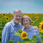 Randy Burk - Facebook