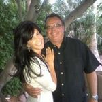 Randy Burk - @buellman2002 - Instagram