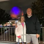 Randy Burk - Facebook