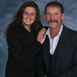 Randy Burk - @burkrandy - Instagram