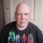 Randy Burke - @randyburke - Instagram
