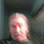 Randy burke - @randy.burke - Instagram