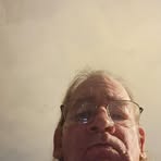 Randy Burke - Facebook