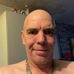 Randy Burke - @randyburke56 - Instagram