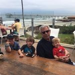 Randy Burkett - @randy.burkett.1 - Instagram