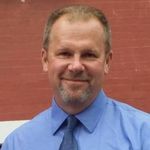 Randy Burkholder - @randy.burkholder - Instagram