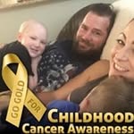 Randy Burklow - @randyburklow - Instagram