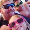 Randy Burks530 - @randyburks1 - TikTok