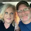 Randy Burks - @randyburks74 - TikTok