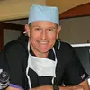 Randy - @randyburks80 - TikTok