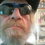 Randy Slim Burke - @randyburke2359 - Instagram
