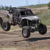 RandyBurke Offroad Racing 4469 - @randyburke.offroa - TikTok