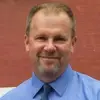 randyburkholder64 - @randyburkholder64 - TikTok