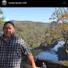 randyburks - @randyburks - TikTok