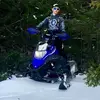 Sonny Randy Burk - @sonny.randy.burk - TikTok