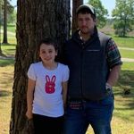 Randall Burkhalter - @randall_3328 - Instagram