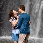 Randi Burkhalter - @randi_burkhalter - Instagram