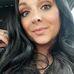 Randi Burkhalter - Facebook