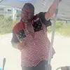 Randy Burkhalter - @randyburkhalter - TikTok