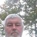 Randy Burkhalter - Facebook