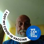 Randy Burkhalter - @burkhalterrandy - Instagram