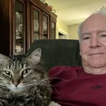 Randy Burkhalter - @burkhalter.randy - Instagram