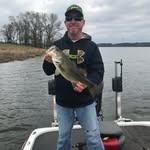 Randy Burkhalter - @randy_burkhalter - Instagram