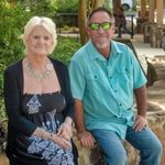Randy Burkhalter - @randy_burkhalter_ - Instagram
