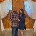 Randy Burkhalter - Facebook