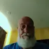 Randy Burkhalter - @user866606554507 - TikTok