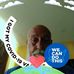 Randy Burkhalter - Facebook