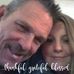 Randy Burkhalter - Facebook