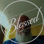 Randy D Burkhalter - @randydburkhalter - Instagram