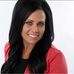 Randi Burnham - Facebook