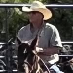 Randy Burnham - @randyburnham1 - Instagram