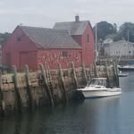Randy Burnham - @randy.burnham.73 - Instagram