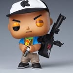 Randy Burnham - @rburnham586 - Instagram