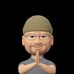 Randy Burnham - Facebook
