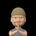 Randy Burnham - @randallburnham4 - Instagram