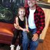 Randy Burnham - Facebook